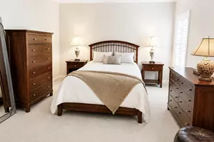 3903 Brookstone Dr, Winterville, NC 28590 - Photo 10