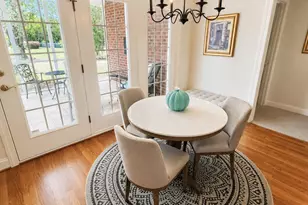 3903 Brookstone Dr, Winterville, NC 28590 - Photo 8