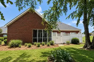 3903 Brookstone Dr, Winterville, NC 28590 - Photo 18