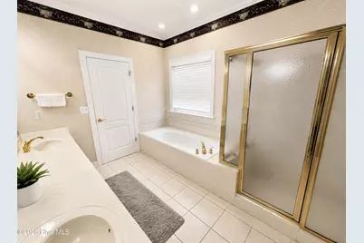 3903 Brookstone Drive, Winterville, NC 28590 - Photo 12