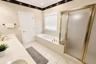 3903 Brookstone Dr, Winterville, NC 28590 - Photo 12