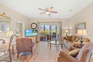 108 Rice Mill Cir, Sunset Beach, NC 28468 - Photo 12