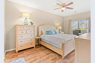 108 Rice Mill Circle, Sunset Beach, NC 28468 - Photo 14