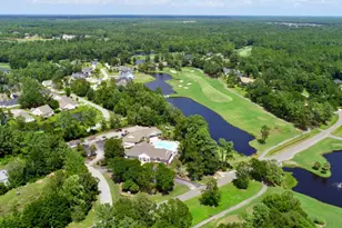108 Rice Mill Cir, Sunset Beach, NC 28468 - Photo 32
