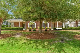 108 Rice Mill Cir, Sunset Beach, NC 28468 - Photo 22
