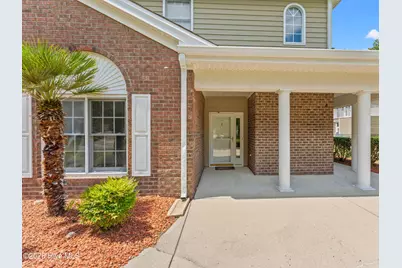 108 Rice Mill Circle, Sunset Beach, NC 28468 - Photo 1