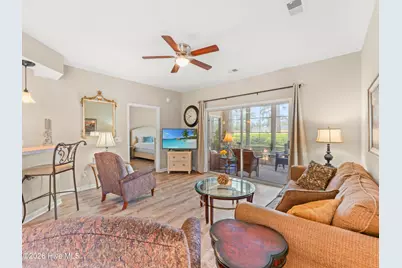 108 Rice Mill Circle, Sunset Beach, NC 28468 - Photo 10