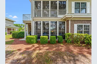 108 Rice Mill Circle, Sunset Beach, NC 28468 - Photo 2