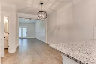 312 Sumac Trail, Evans, GA 30809 - Photo 24