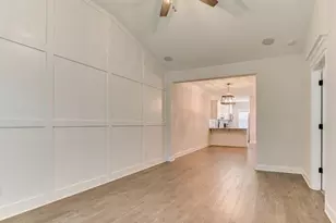 312 Sumac Trail, Evans, GA 30809 - Photo 26