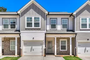 312 Sumac Trail, Evans, GA 30809 - Photo 4
