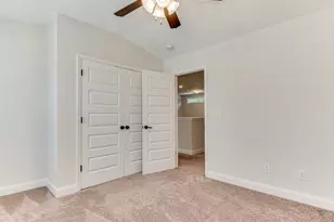 312 Sumac Trail, Evans, GA 30809 - Photo 50