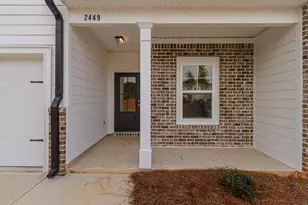 312 Sumac Trail, Evans, GA 30809 - Photo 20