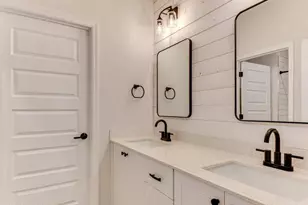 312 Sumac Trail, Evans, GA 30809 - Photo 34