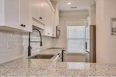 312 Sumac Trail, Evans, GA 30809 - Photo 4