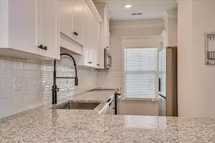 312 Sumac Trail, Evans, GA 30809 - Photo 4