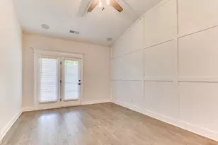 312 Sumac Trail, Evans, GA 30809 - Photo 30
