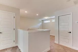 312 Sumac Trail, Evans, GA 30809 - Photo 54