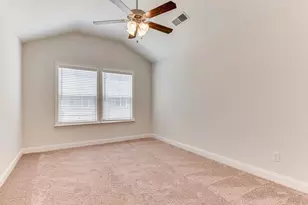 312 Sumac Trail, Evans, GA 30809 - Photo 56