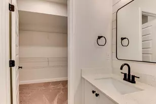 312 Sumac Trail, Evans, GA 30809 - Photo 38