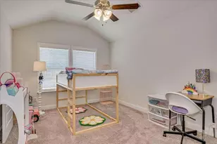 312 Sumac Trail, Evans, GA 30809 - Photo 44