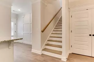 312 Sumac Trail, Evans, GA 30809 - Photo 10