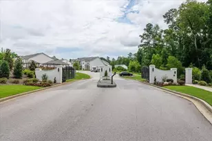 312 Sumac Trail, Evans, GA 30809 - Photo 64