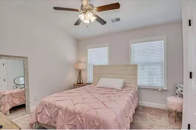 312 Sumac Trail, Evans, GA 30809 - Photo 14