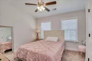 312 Sumac Trail, Evans, GA 30809 - Photo 14