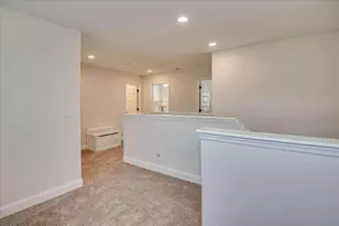 312 Sumac Trail, Evans, GA 30809 - Photo 42