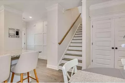 312 Sumac Trail, Evans, GA 30809 - Photo 8