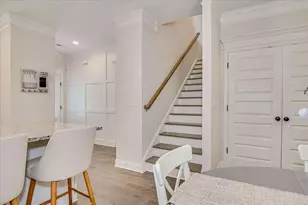 312 Sumac Trail, Evans, GA 30809 - Photo 8