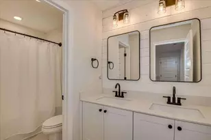 312 Sumac Trail, Evans, GA 30809 - Photo 16