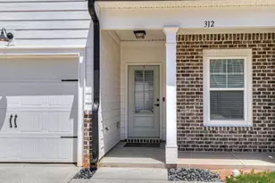 312 Sumac Trail, Evans, GA 30809 - Photo 2
