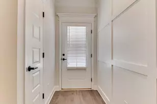 312 Sumac Trail, Evans, GA 30809 - Photo 6