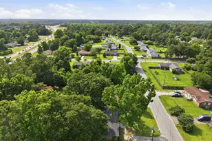 104 Princeton Dr, Jacksonville, NC 28546 - Photo 44