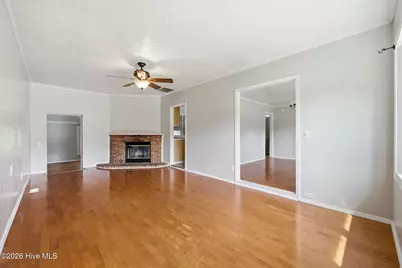 104 Princeton Drive, Jacksonville, NC 28546 - Photo 6