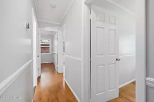 104 Princeton Dr, Jacksonville, NC 28546 - Photo 20