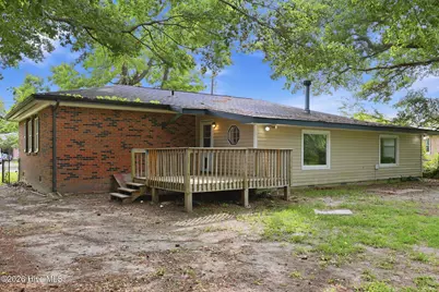 104 Princeton Drive, Jacksonville, NC 28546 - Photo 50