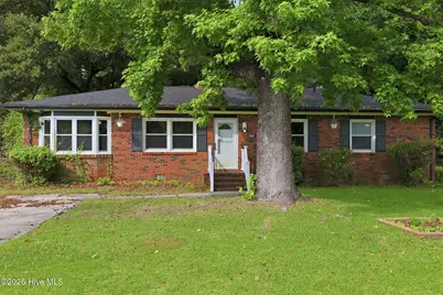 104 Princeton Drive, Jacksonville, NC 28546 - Photo 32