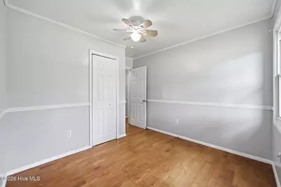 104 Princeton Drive, Jacksonville, NC 28546 - Photo 28