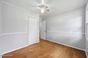 104 Princeton Dr, Jacksonville, NC 28546 - Photo 28