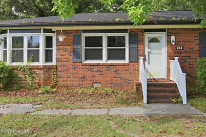 104 Princeton Drive, Jacksonville, NC 28546 - Photo 34