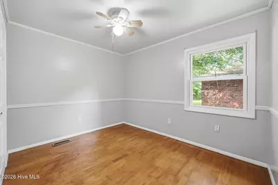 104 Princeton Drive, Jacksonville, NC 28546 - Photo 26