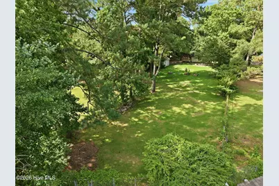 104 Princeton Drive, Jacksonville, NC 28546 - Photo 38