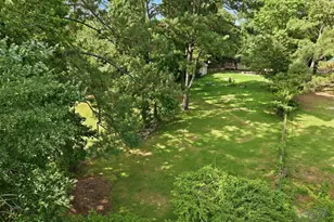 104 Princeton Dr, Jacksonville, NC 28546 - Photo 38