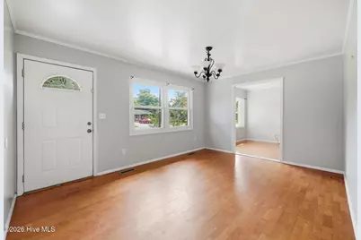 104 Princeton Drive, Jacksonville, NC 28546 - Photo 4