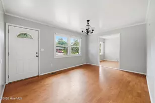 104 Princeton Dr, Jacksonville, NC 28546 - Photo 4
