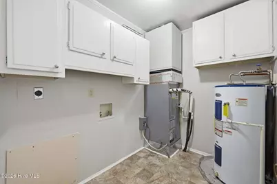 104 Princeton Drive, Jacksonville, NC 28546 - Photo 52