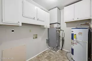 104 Princeton Dr, Jacksonville, NC 28546 - Photo 52